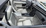 1986 Corvette Thumbnail 17