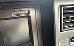 1986 Corvette Thumbnail 21