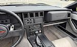 1986 Corvette Thumbnail 19