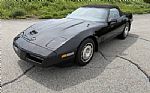 1986 Corvette Thumbnail 22