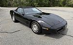 1986 Corvette Thumbnail 24