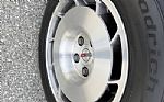 1986 Corvette Thumbnail 32