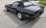 1986 Corvette Thumbnail 29