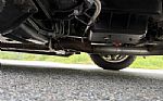 1986 Corvette Thumbnail 31