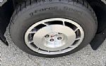 1986 Corvette Thumbnail 34
