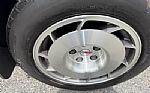 1986 Corvette Thumbnail 33
