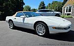 1991 Corvette Thumbnail 2