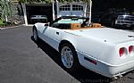 1991 Corvette Thumbnail 9