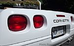 1991 Corvette Thumbnail 16