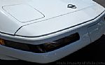 1991 Corvette Thumbnail 25