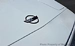 1991 Corvette Thumbnail 26