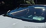 1991 Corvette Thumbnail 31