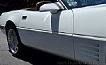 1991 Corvette Thumbnail 34