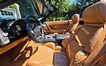 1991 Corvette Thumbnail 40
