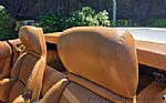 1991 Corvette Thumbnail 42
