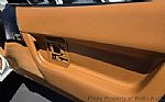 1991 Corvette Thumbnail 60