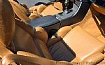 1991 Corvette Thumbnail 63