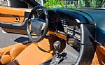 1991 Corvette Thumbnail 66