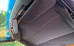 1991 Corvette Thumbnail 69