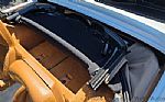 1991 Corvette Thumbnail 71