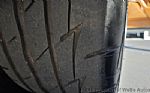1991 Corvette Thumbnail 91