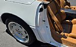 1991 Corvette Thumbnail 93