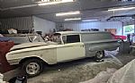 1960 Sedan Delivery Thumbnail 2