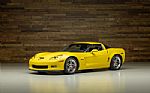 2006 Corvette Thumbnail 1