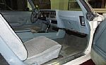 1979 Firebird Thumbnail 33