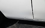 1979 Firebird Thumbnail 70