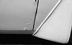 1979 Firebird Thumbnail 72