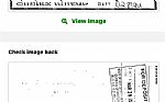 1901 Mail Thumbnail 70