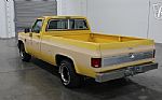 1984 C10 Thumbnail 5