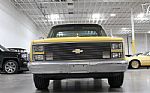 1984 C10 Thumbnail 31