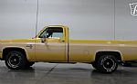 1984 C10 Thumbnail 33