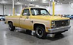 1984 C10 Thumbnail 30