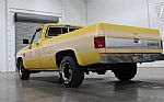 1984 C10 Thumbnail 34