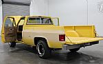1984 C10 Thumbnail 50