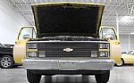 1984 C10 Thumbnail 55