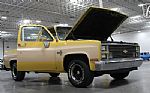 1984 C10 Thumbnail 62