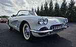 1959 Corvette Thumbnail 3