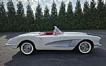 1959 Corvette Thumbnail 10