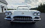 1959 Corvette Thumbnail 11