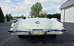 1959 Corvette Thumbnail 13
