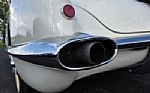1959 Corvette Thumbnail 19
