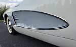 1959 Corvette Thumbnail 21