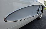 1959 Corvette Thumbnail 22