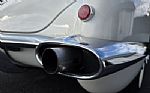 1959 Corvette Thumbnail 20