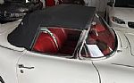 1959 Corvette Thumbnail 28
