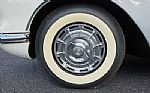1959 Corvette Thumbnail 31
